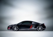 Audi R8 ABT